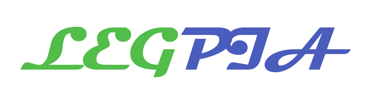 LEGPIA