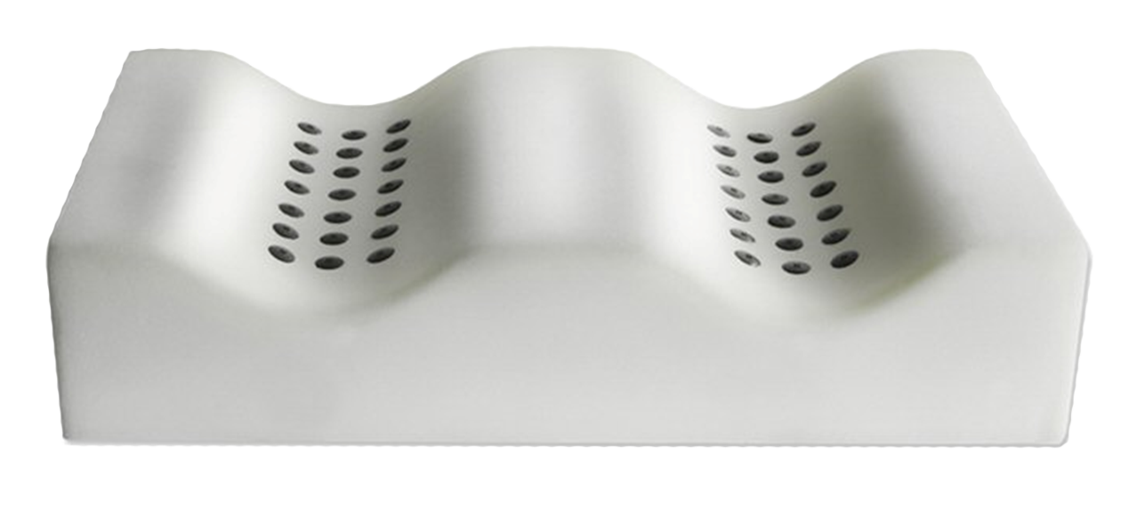 LEGPIA Premium Leg Pillow